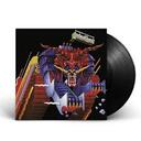 Judas Priest Defenders of The Faith