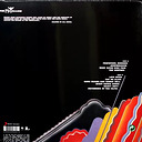 Judas Priest Defenders of The Faith