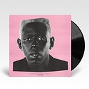 Tyler the Creator Igor