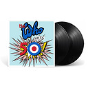 The Who The Who Hits 50 (2 LP)
