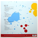 The Who The Who Hits 50 (2 LP)