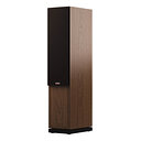Dynaudio Contour Legacy Walnut