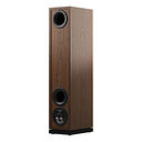 Dynaudio Contour Legacy Walnut