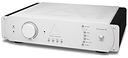 Leema Acoustics Tucana II Silver