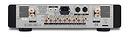 Leema Acoustics Tucana II Silver