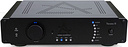 Leema Acoustics Tucana II Anniversary Edition Black