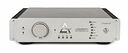 Leema Acoustics Tucana II Anniversary Edition Silver