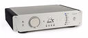 Leema Acoustics Tucana II Anniversary Edition Silver