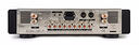 Leema Acoustics Tucana II Anniversary Edition Silver