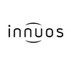 INNUOS