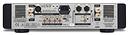 Leema Acoustics Hydra II Silver