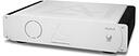 Leema Acoustics Hydra II Silver