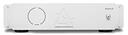 Leema Acoustics Hydra II Silver