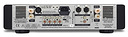Leema Acoustics Hydra II Anniversary Edition Silver