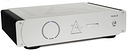 Leema Acoustics Hydra II Anniversary Edition Silver
