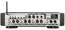 Leema Acoustics Libra Black