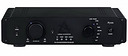 Leema Acoustics Pyxis II Black
