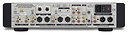 Leema Acoustics Pyxis II Silver