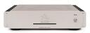 Leema Acoustics Sirius 4TB Silver