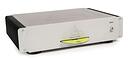 Leema Acoustics Sirius 4TB Silver