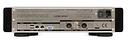 Leema Acoustics Sirius 4TB Silver