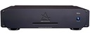 Leema Acoustics Sirius 8TB Black