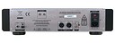 Leema Acoustics Antila IIS Eco Silver