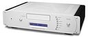 Leema Acoustics Antila IIS Eco Silver