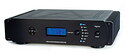 Leema Acoustics Agena Black