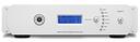 Leema Acoustics Agena Silver