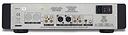 Leema Acoustics Agena Silver