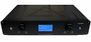 Leema Acoustics Quasar Black