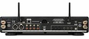 Leema Acoustics Quasar Silver