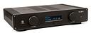 Leema Acoustics Pulse IV Black