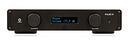 Leema Acoustics Pulse IV Black