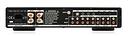 Leema Acoustics Pulse IV Black