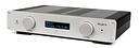 Leema Acoustics Pulse IV Silver
