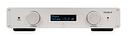 Leema Acoustics Pulse IV Silver