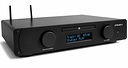 Leema Acoustics Stream IV Black