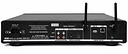 Leema Acoustics Stream IV Black
