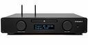 Leema Acoustics Stream IV Black