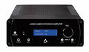 Leema Acoustics Integrated Amp Black