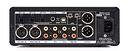 Leema Acoustics Pre-Amp Silver