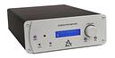 Leema Acoustics Pre-Amp Silver