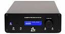 Leema Acoustics DAC Black