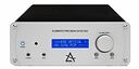 Leema Acoustics DAC Silver