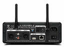 Leema Acoustics Streamer Black