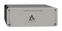 Leema Acoustics Streamer Silver