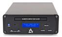 Leema Acoustics CD Player Black