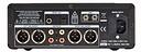 Leema Acoustics CD Player Black